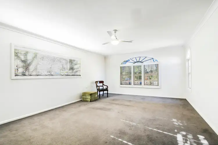Seventh view of Homely house listing, 3 Alice Street, Grafton NSW 2460
