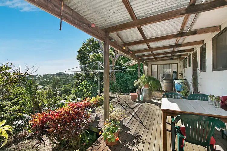 188 Terranora Rd, Banora Point NSW 2486