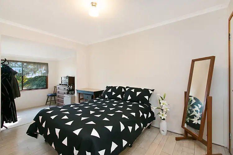 Fourth view of Homely house listing, 188 Terranora Rd, Banora Point NSW 2486