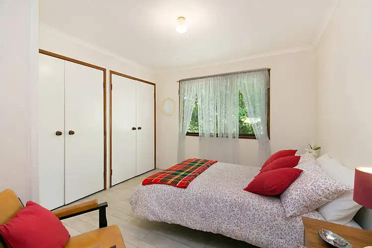Fifth view of Homely house listing, 188 Terranora Rd, Banora Point NSW 2486