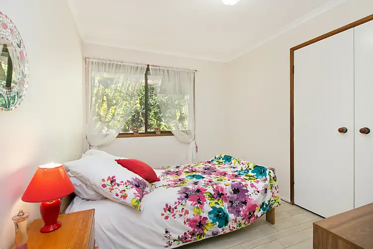Sixth view of Homely house listing, 188 Terranora Rd, Banora Point NSW 2486