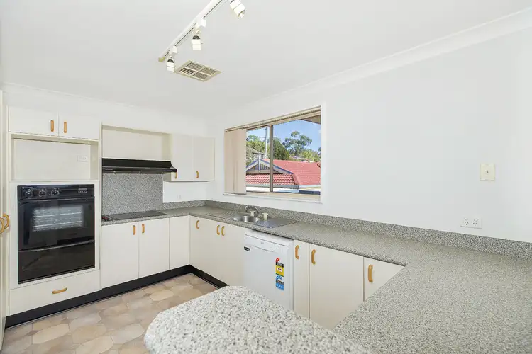Third view of Homely house listing, 9 Secret Corner Road, Rathmines NSW 2283