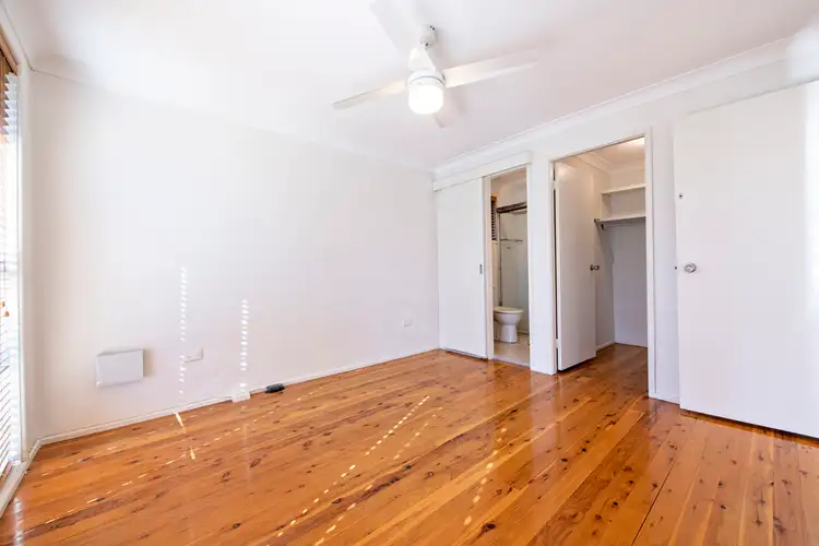 Fifth view of Homely house listing, 29 Sapphire Street, Dubbo NSW 2830