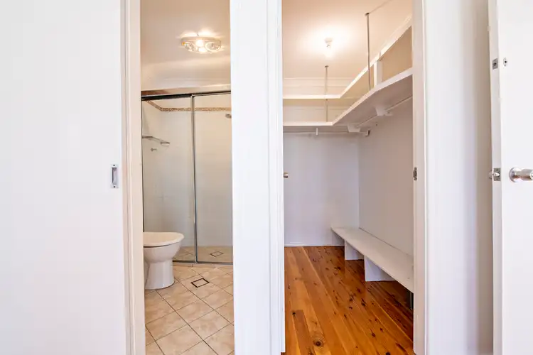 Sixth view of Homely house listing, 29 Sapphire Street, Dubbo NSW 2830