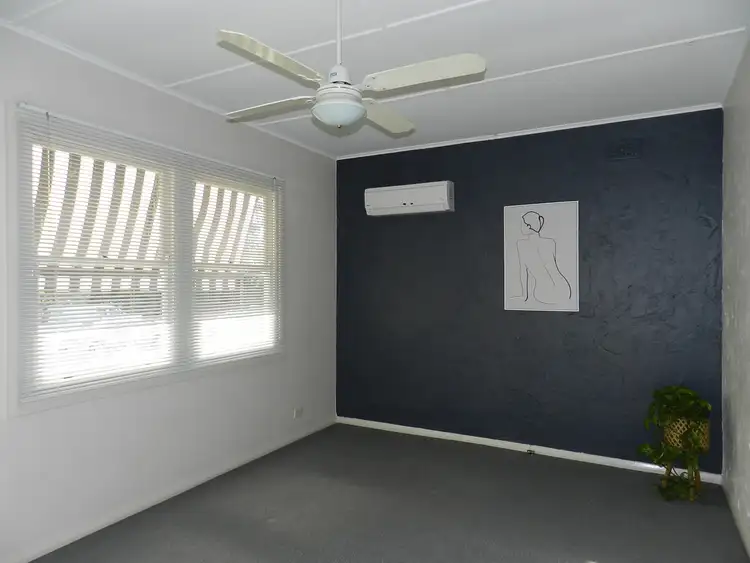 Third view of Homely house listing, 12 Cornwall Street, Berri SA 5343