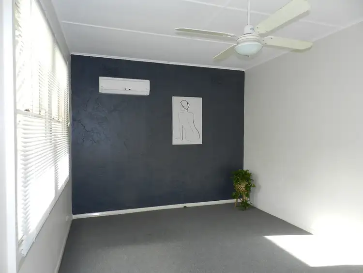 Fourth view of Homely house listing, 12 Cornwall Street, Berri SA 5343