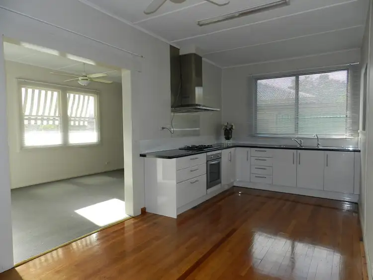 Fifth view of Homely house listing, 12 Cornwall Street, Berri SA 5343
