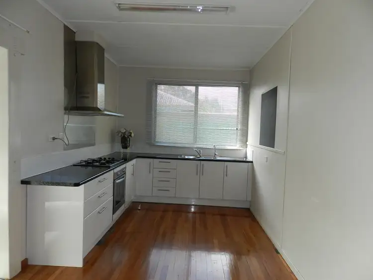 Sixth view of Homely house listing, 12 Cornwall Street, Berri SA 5343