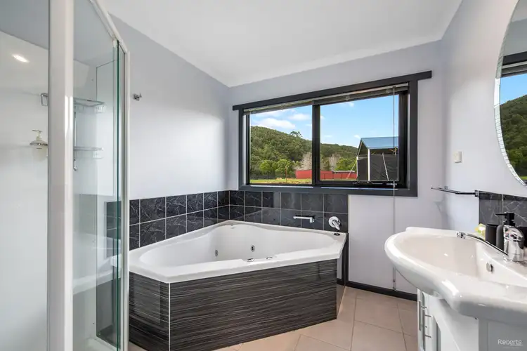 Sixth view of Homely house listing, Lot 2 Irwell Street, Zeehan TAS 7469