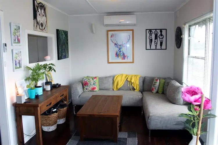 Third view of Homely house listing, 56 Ramsay Terrace, Bordertown SA 5268