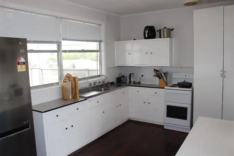 Fourth view of Homely house listing, 56 Ramsay Terrace, Bordertown SA 5268