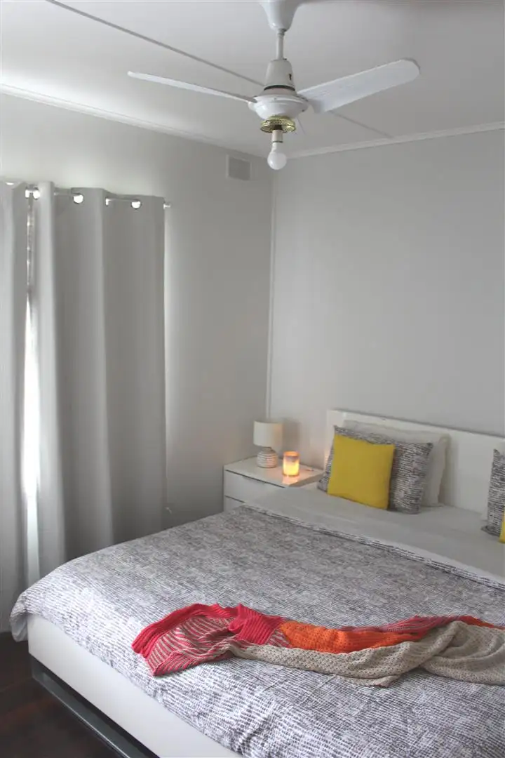 Fifth view of Homely house listing, 56 Ramsay Terrace, Bordertown SA 5268