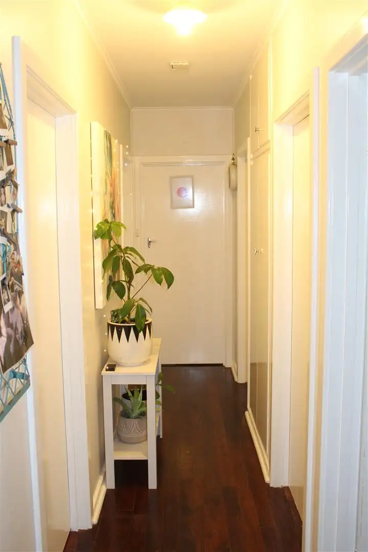 Sixth view of Homely house listing, 56 Ramsay Terrace, Bordertown SA 5268