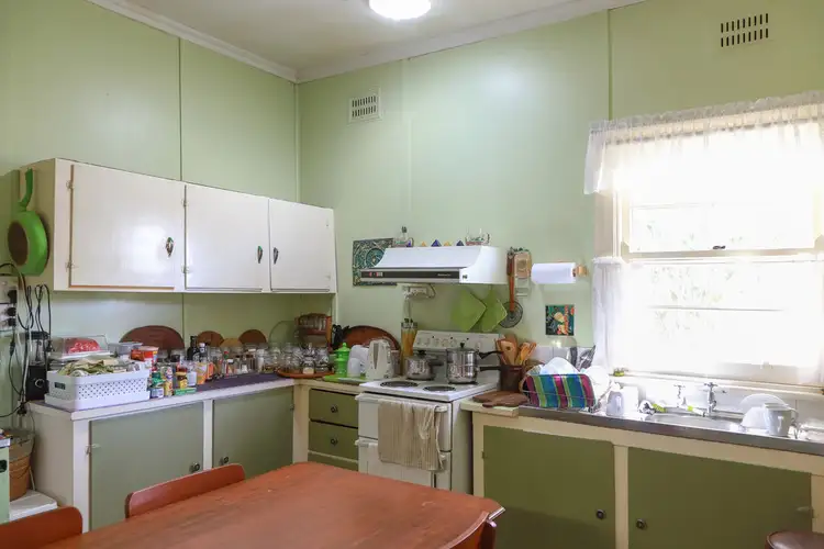 Third view of Homely house listing, 8 Shirley Street, Inverell NSW 2360