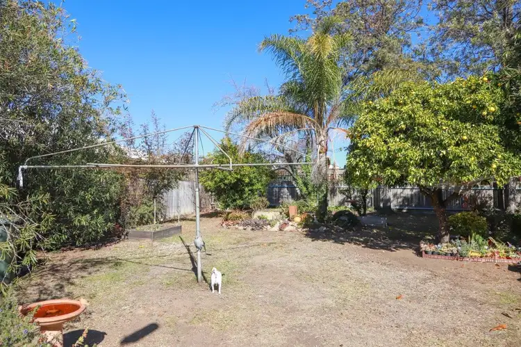 Fourth view of Homely house listing, 8 Shirley Street, Inverell NSW 2360