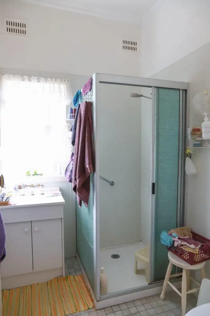 Fifth view of Homely house listing, 8 Shirley Street, Inverell NSW 2360