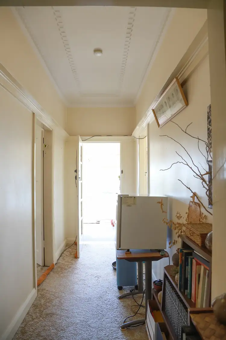 Sixth view of Homely house listing, 8 Shirley Street, Inverell NSW 2360
