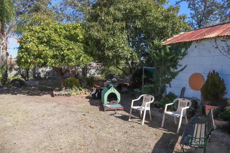 Seventh view of Homely house listing, 8 Shirley Street, Inverell NSW 2360