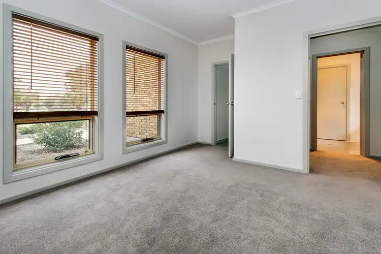 Sixth view of Homely house listing, 66 Bookpurnong Terrace, Loxton SA 5333