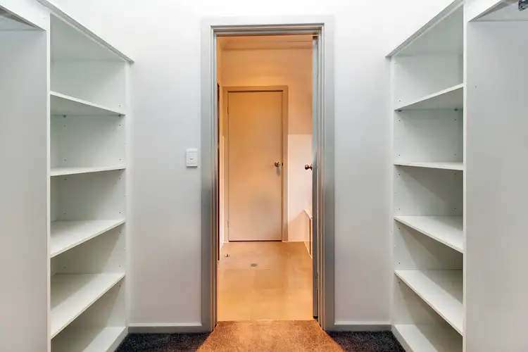 Seventh view of Homely house listing, 66 Bookpurnong Terrace, Loxton SA 5333