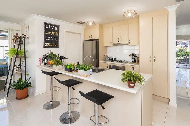 Fourth view of Homely house listing, 11 MATTHEWS STREET, Strathalbyn SA 5255