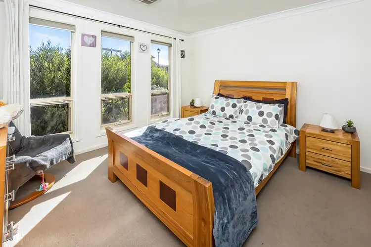 Fifth view of Homely house listing, 11 MATTHEWS STREET, Strathalbyn SA 5255