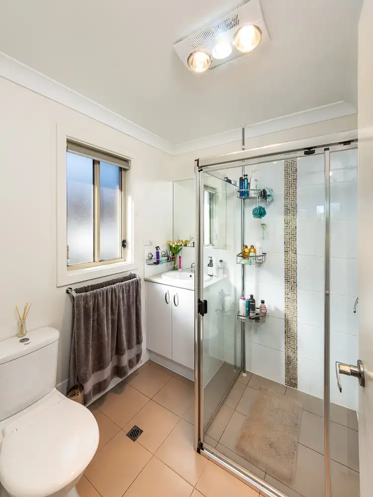 Sixth view of Homely house listing, 11 MATTHEWS STREET, Strathalbyn SA 5255