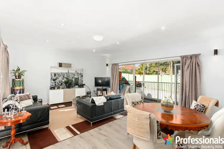 34 Parry Avenue, Narwee NSW 2209
