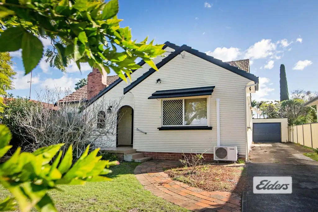 Main view of Homely house listing, 7 Edinburgh Drive, Taree NSW 2430