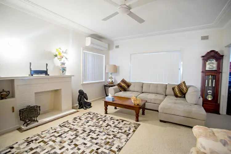 Second view of Homely house listing, 7 Edinburgh Drive, Taree NSW 2430