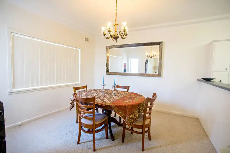 Third view of Homely house listing, 7 Edinburgh Drive, Taree NSW 2430