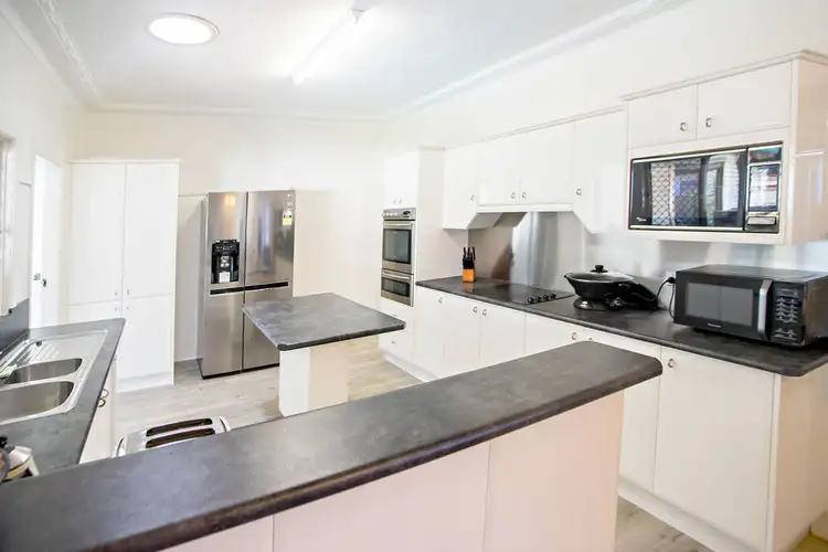 Fourth view of Homely house listing, 7 Edinburgh Drive, Taree NSW 2430