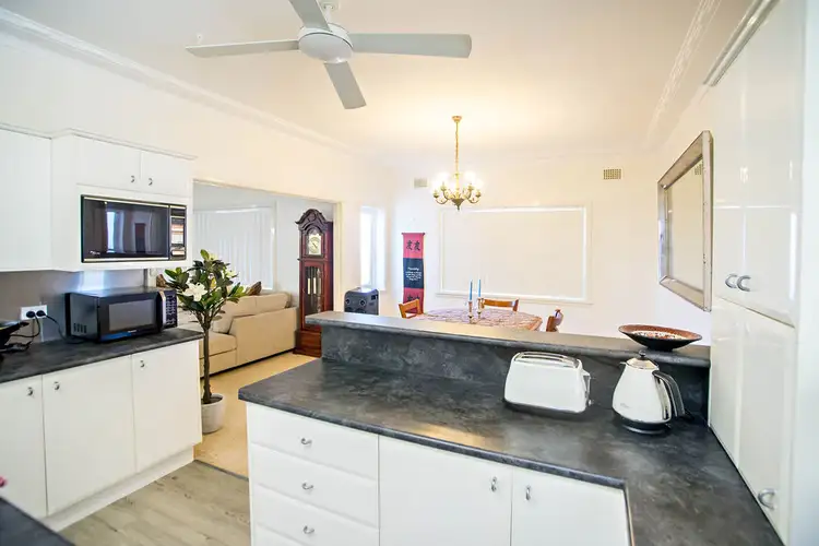 Sixth view of Homely house listing, 7 Edinburgh Drive, Taree NSW 2430