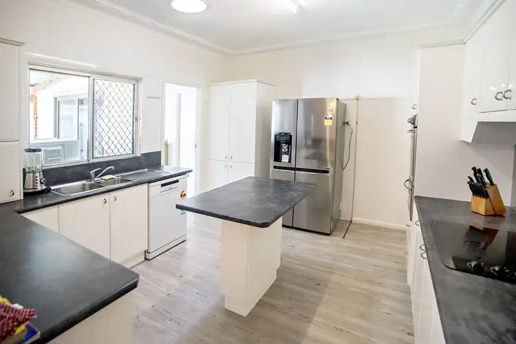 Seventh view of Homely house listing, 7 Edinburgh Drive, Taree NSW 2430