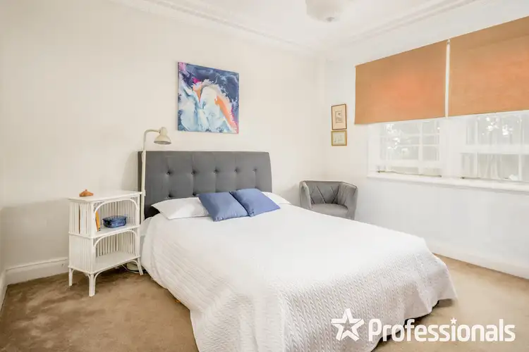 Third view of Homely house listing, 282 Keppel Street, West Bathurst NSW 2795