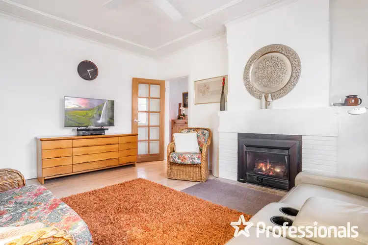Fourth view of Homely house listing, 282 Keppel Street, West Bathurst NSW 2795