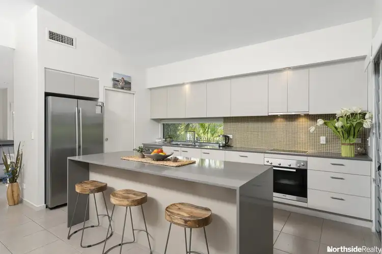 Third view of Homely house listing, 8 Kipfler Lane, Warner QLD 4500