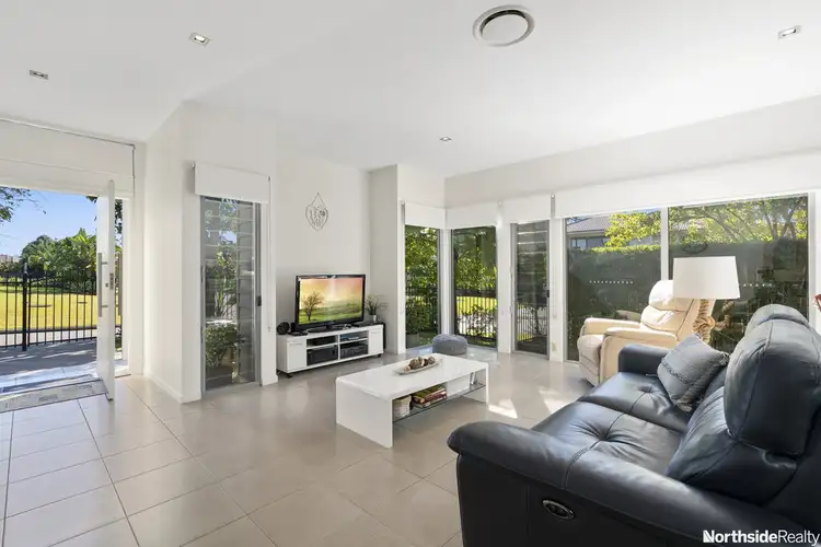 Fourth view of Homely house listing, 8 Kipfler Lane, Warner QLD 4500