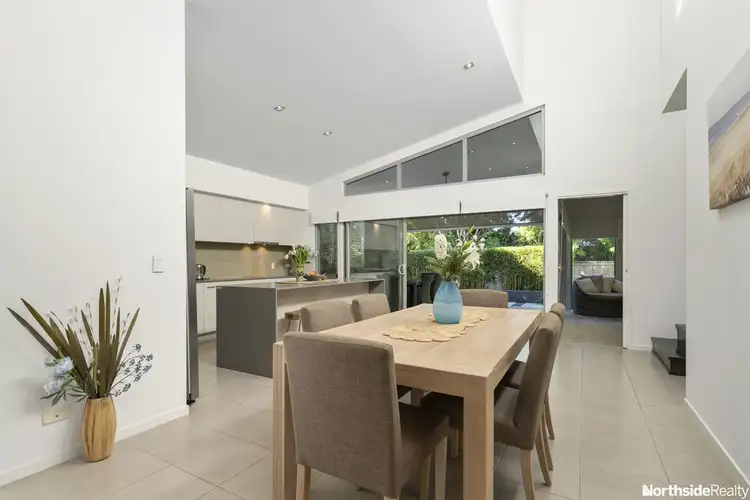 Fifth view of Homely house listing, 8 Kipfler Lane, Warner QLD 4500