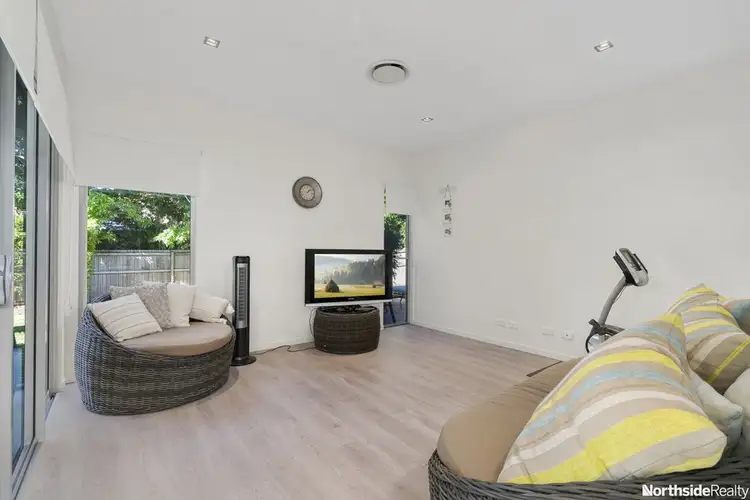 Sixth view of Homely house listing, 8 Kipfler Lane, Warner QLD 4500