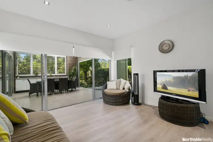 Seventh view of Homely house listing, 8 Kipfler Lane, Warner QLD 4500