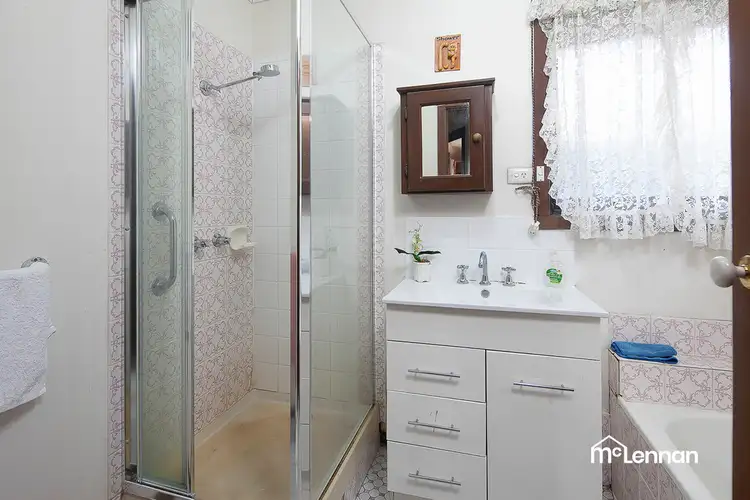 Fifth view of Homely unit listing, 2/6 Vizard Street, Dandenong VIC 3175