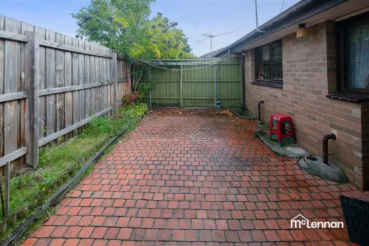 Sixth view of Homely unit listing, 2/6 Vizard Street, Dandenong VIC 3175