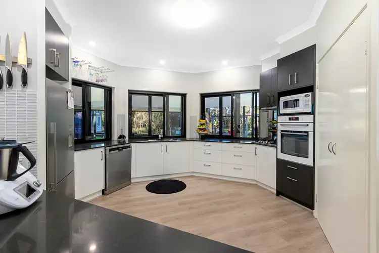 Second view of Homely house listing, 1A Rachow Street, Thornlands QLD 4164