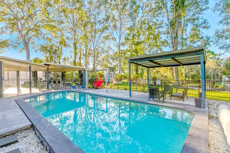 Third view of Homely house listing, 1A Rachow Street, Thornlands QLD 4164