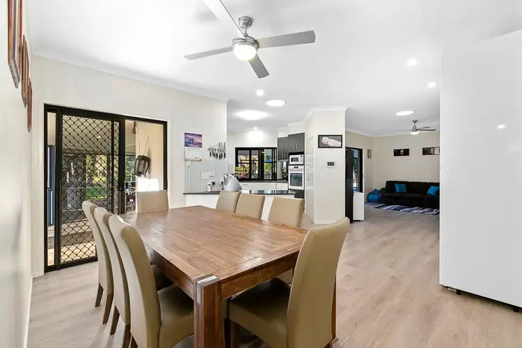 Fourth view of Homely house listing, 1A Rachow Street, Thornlands QLD 4164
