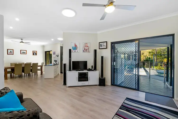 Fifth view of Homely house listing, 1A Rachow Street, Thornlands QLD 4164