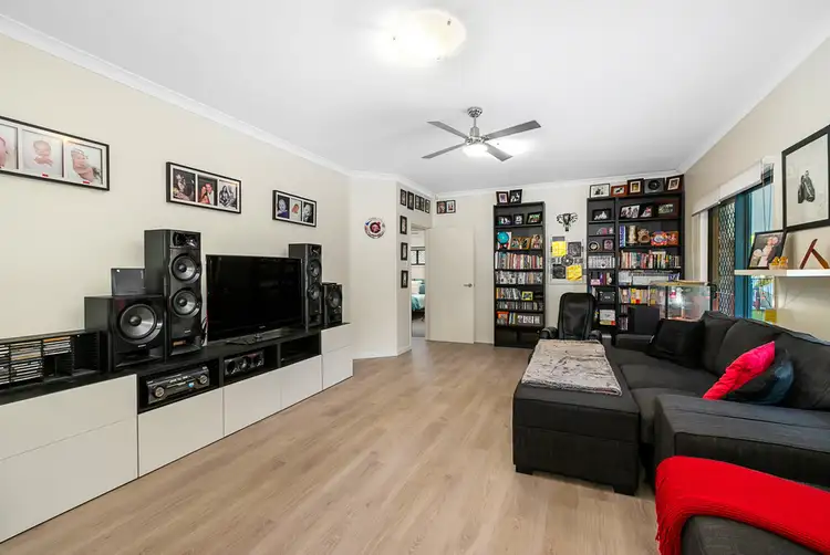 Sixth view of Homely house listing, 1A Rachow Street, Thornlands QLD 4164