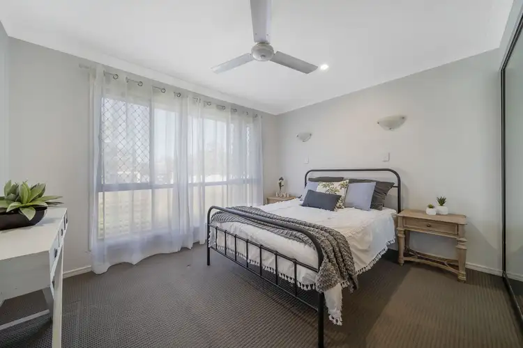 Sixth view of Homely house listing, 20 Yarabah Crescent, Shailer Park QLD 4128