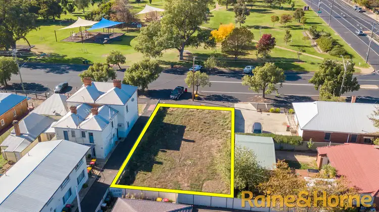 133 Gipps Street, Dubbo NSW 2830